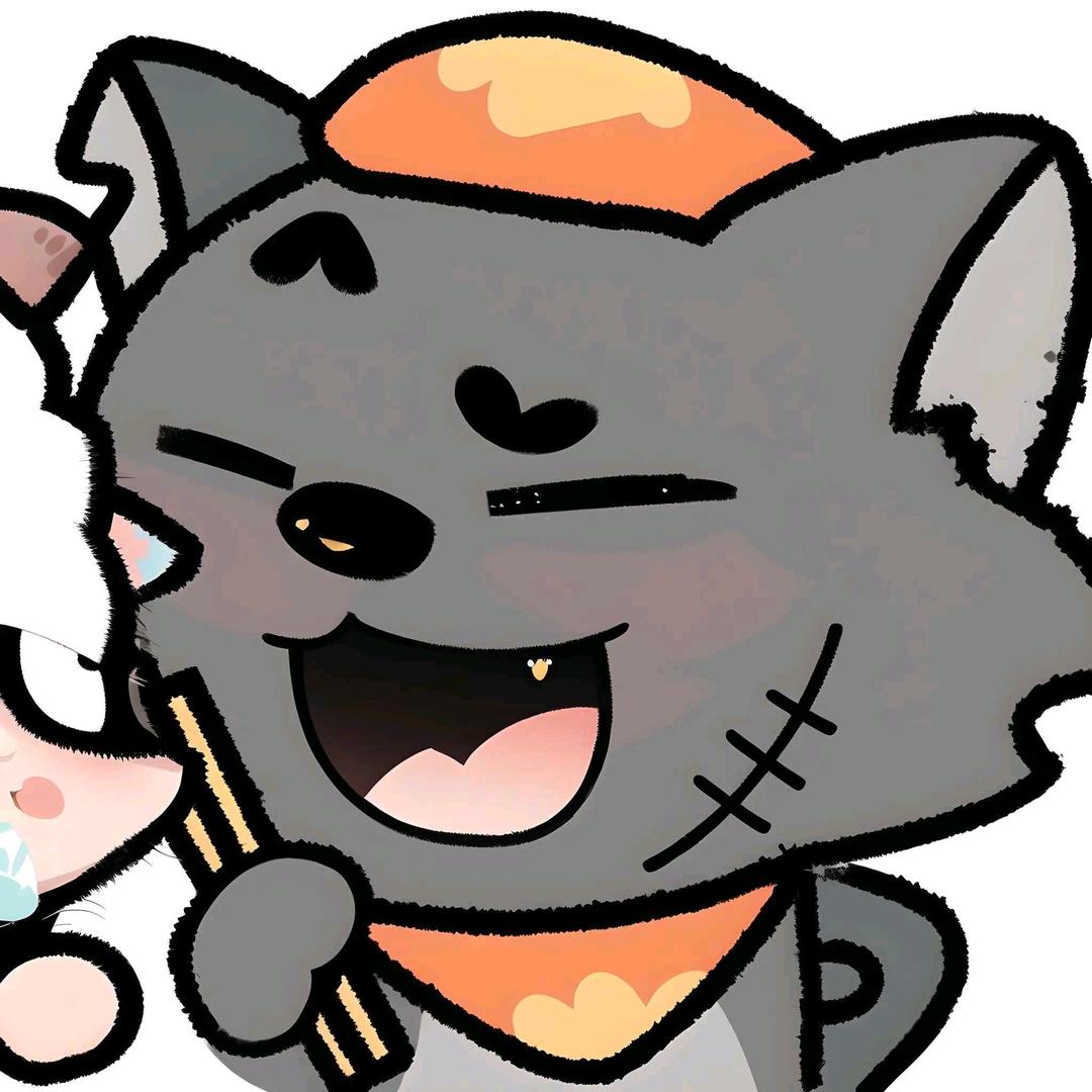 司念