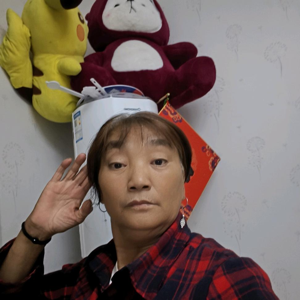 精英蜂医