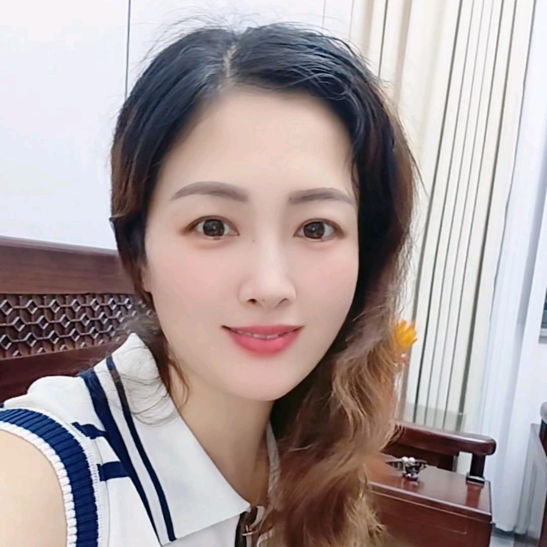 往事随风w