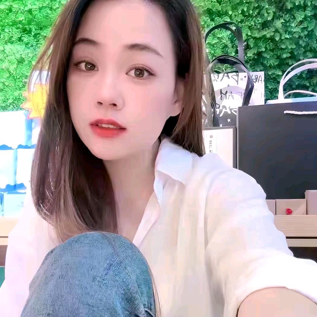 可云优选