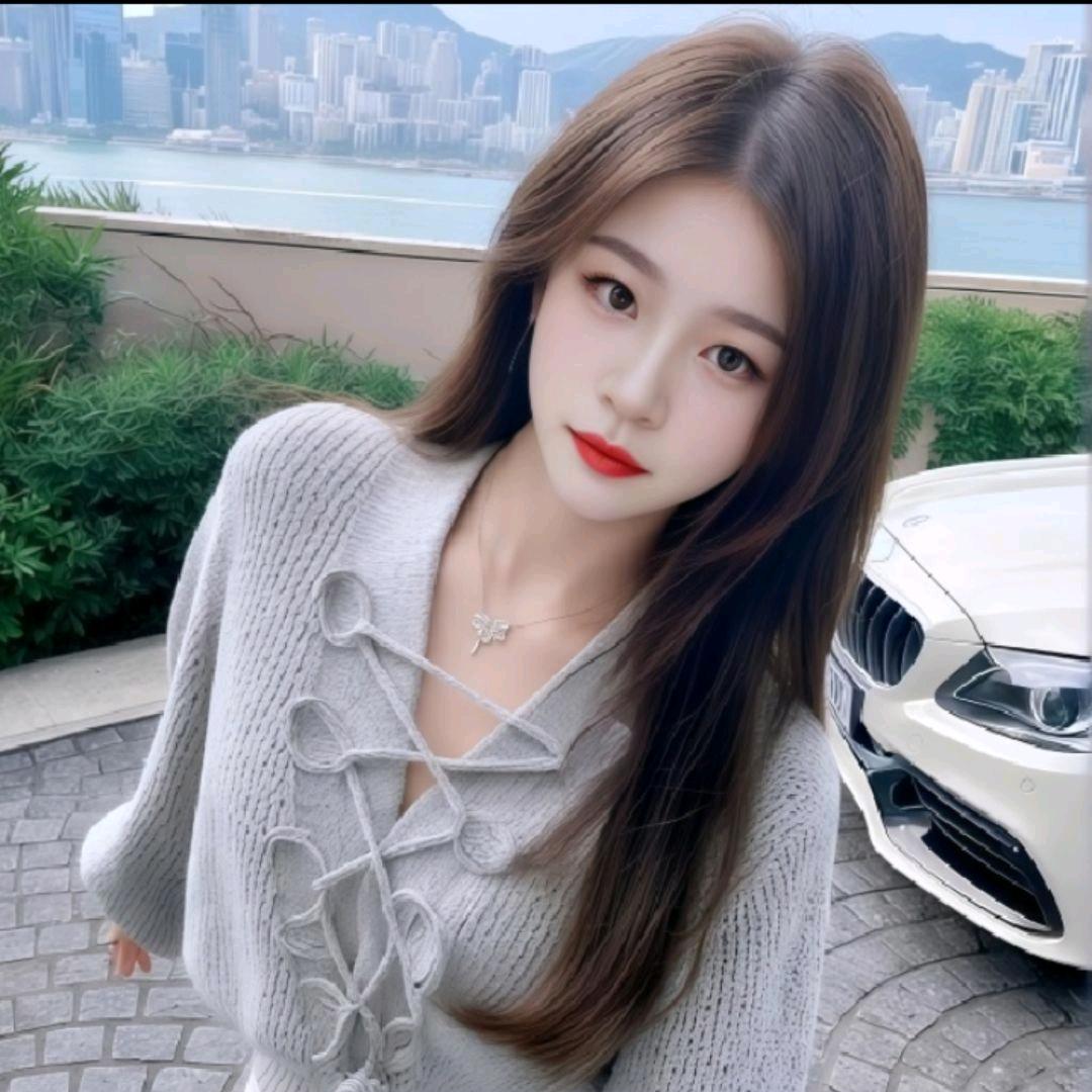 @奔跑中的盼盼🔱