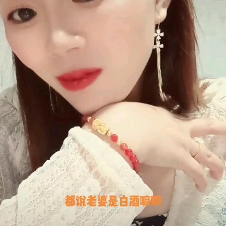 忘掉过去从零开始