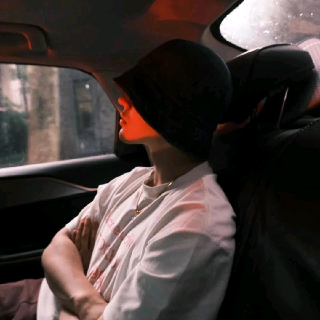 💫ཚེ་རིང་叄賙