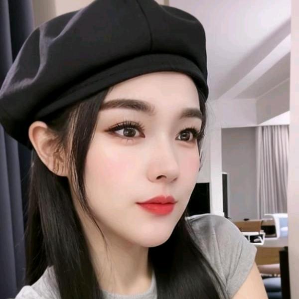 肆玥💞