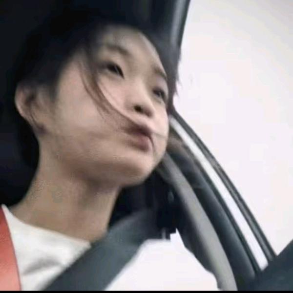 小坏