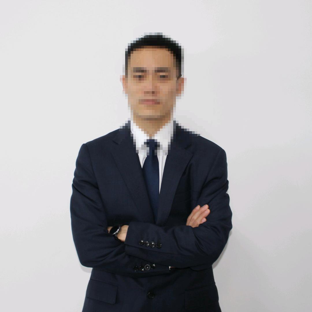 祁东 小邓 找搭子