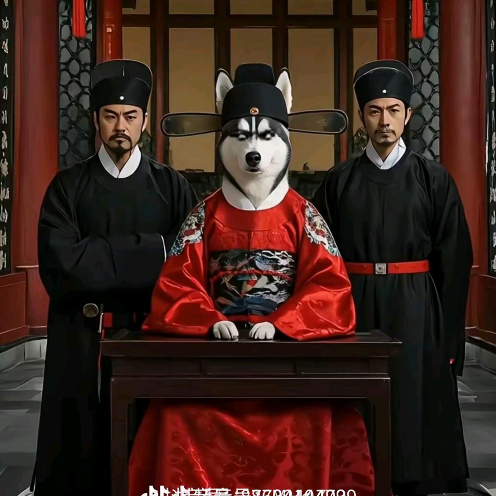 惠民禽业