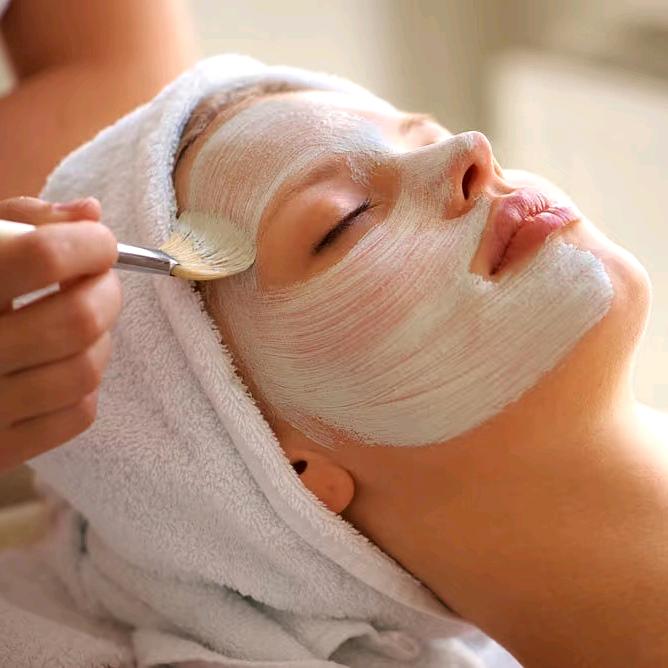 KLEYE护肤工厂直销