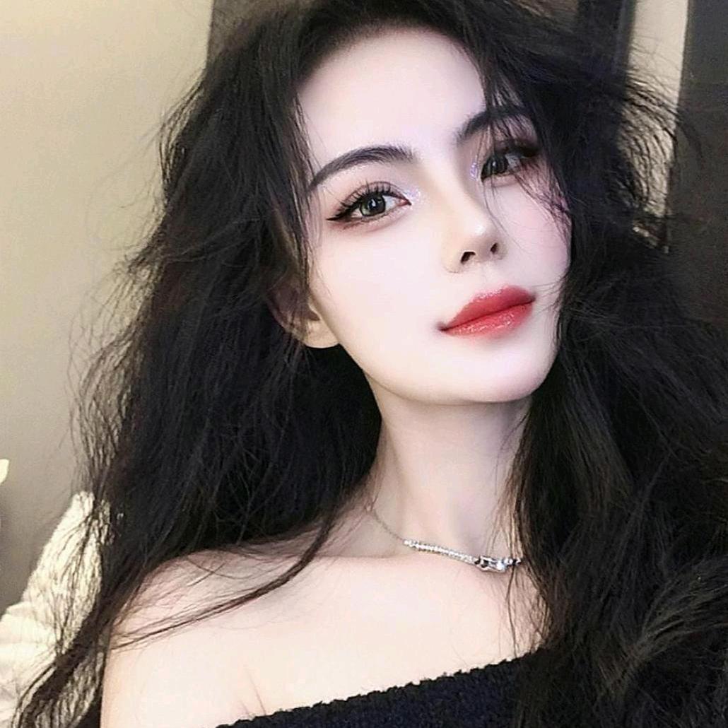 小Z长胖了