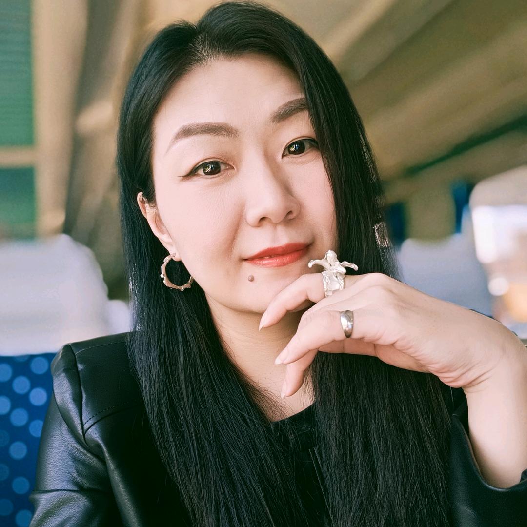 七秒记忆的鱼