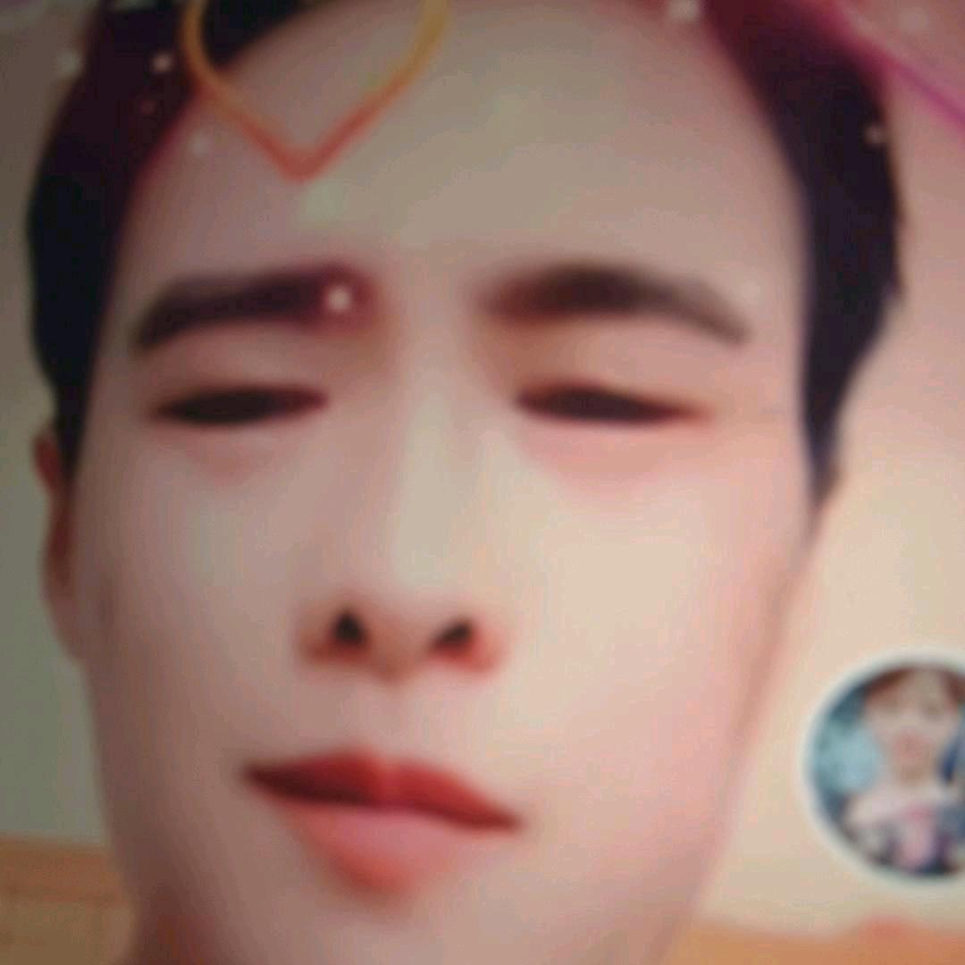 有你真好