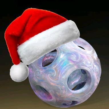 绝世 八音窍来！