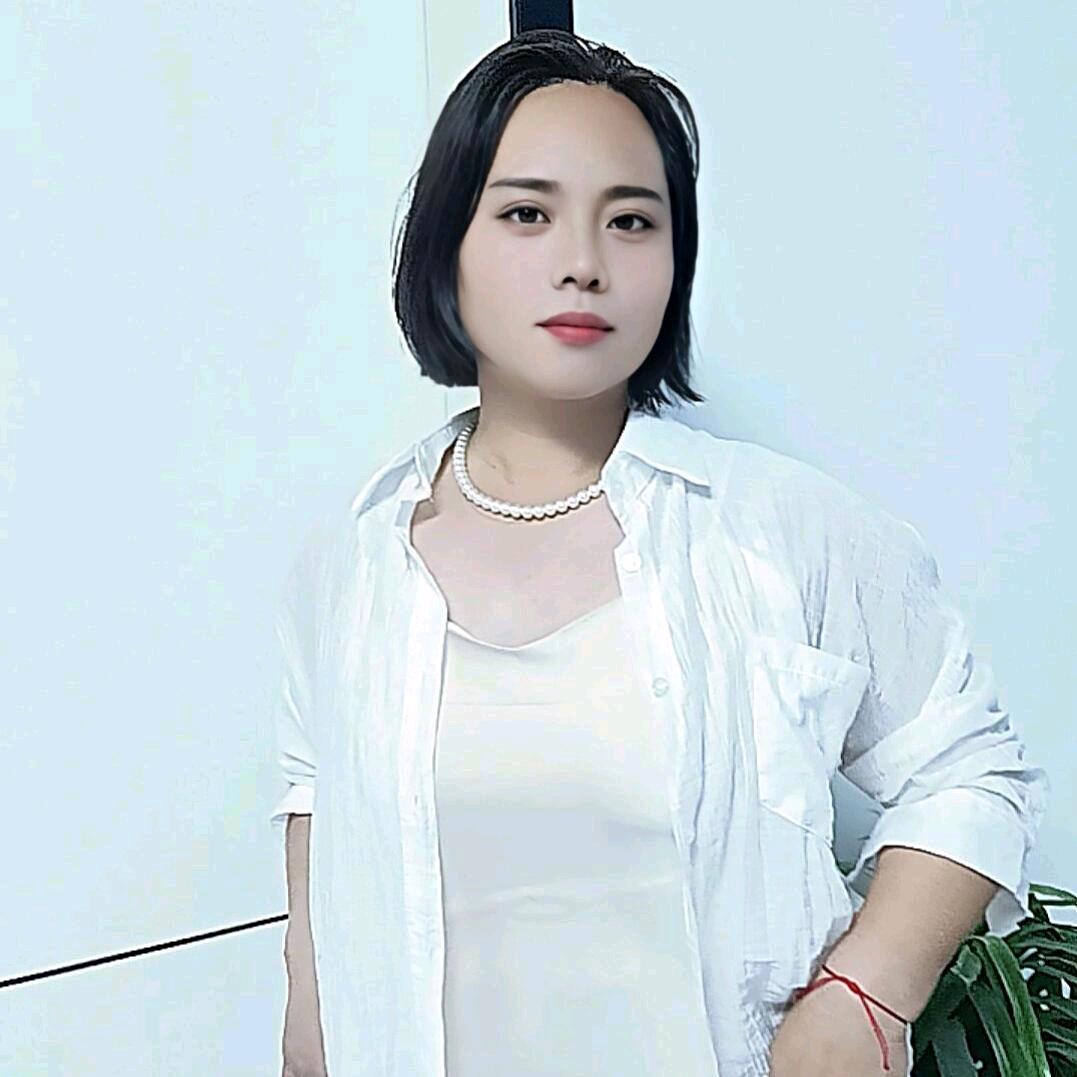 乖博博橱窗好物