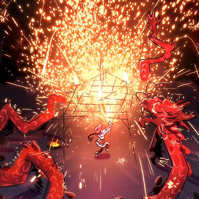 安宁品居汇地产李小子