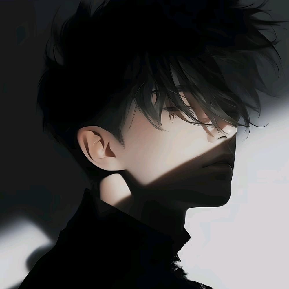 魏大少