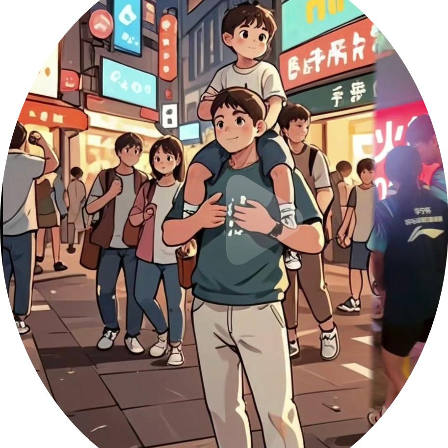 🔥🔥꧁꫞敏🔥🔥敏꫞꧂🔥🔥