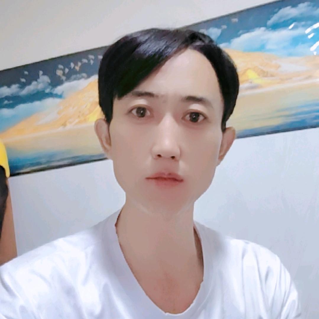 小漂流