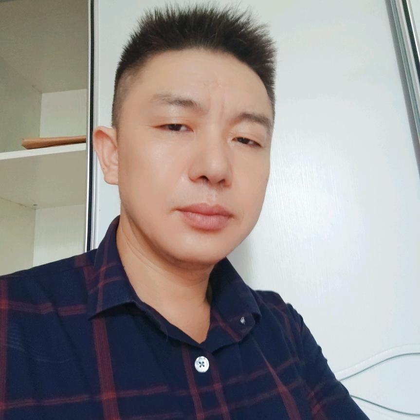 喜哥，洁力达日化