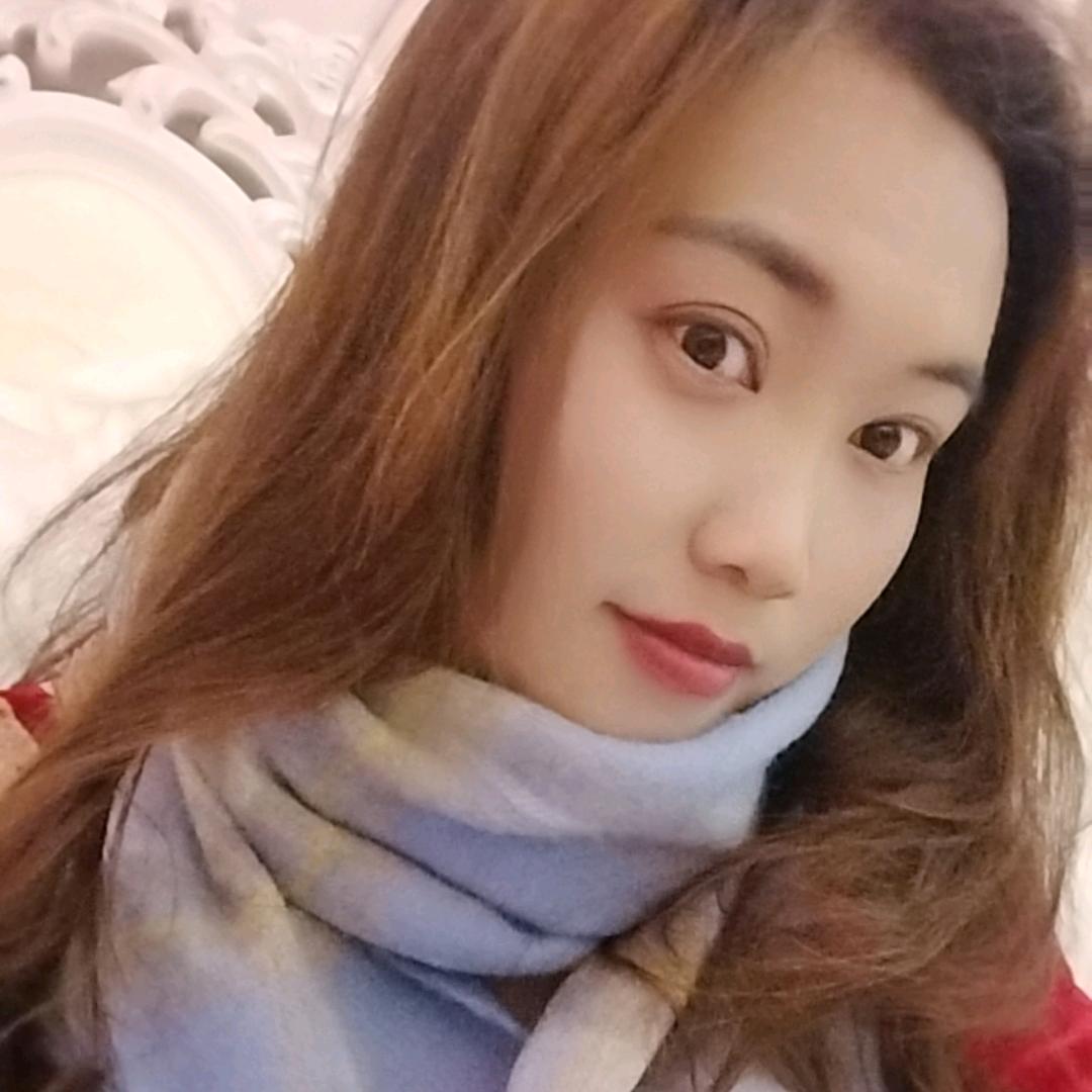 会泽小孟晴农副产品批发