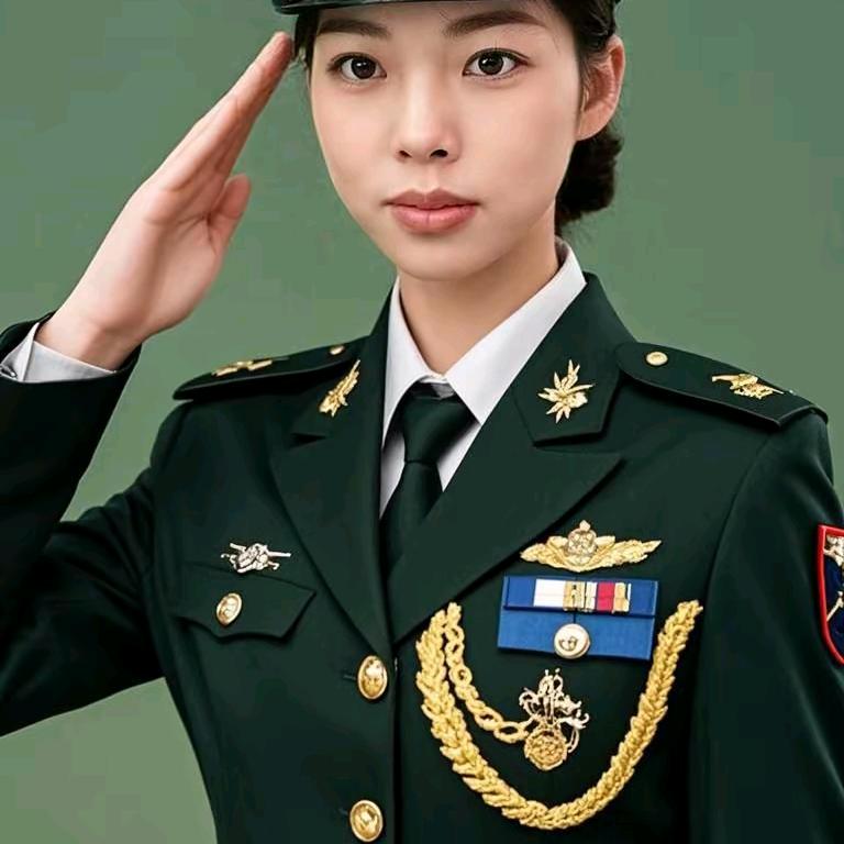 静心暖读