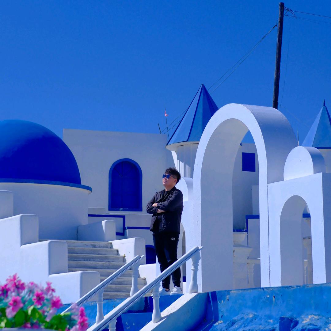 ♚乐.意李★👑