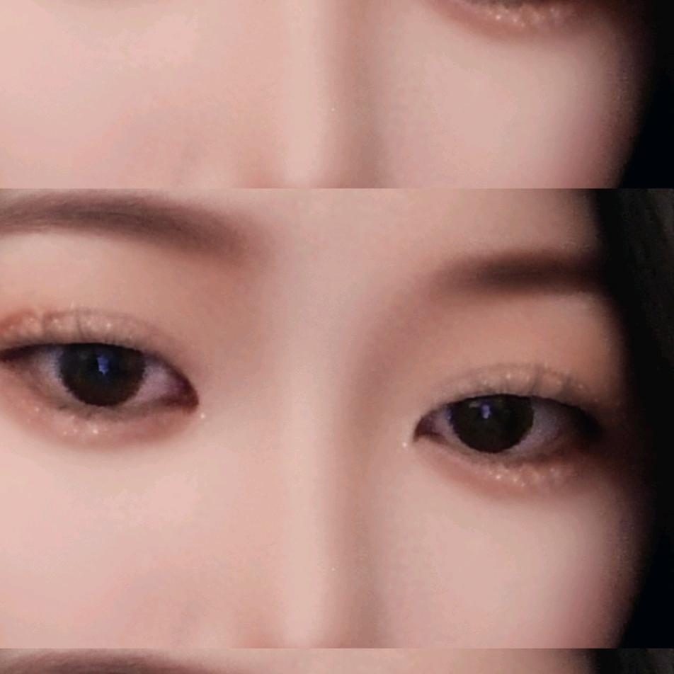 🐱🐱🐱🐱🐱🐱头像