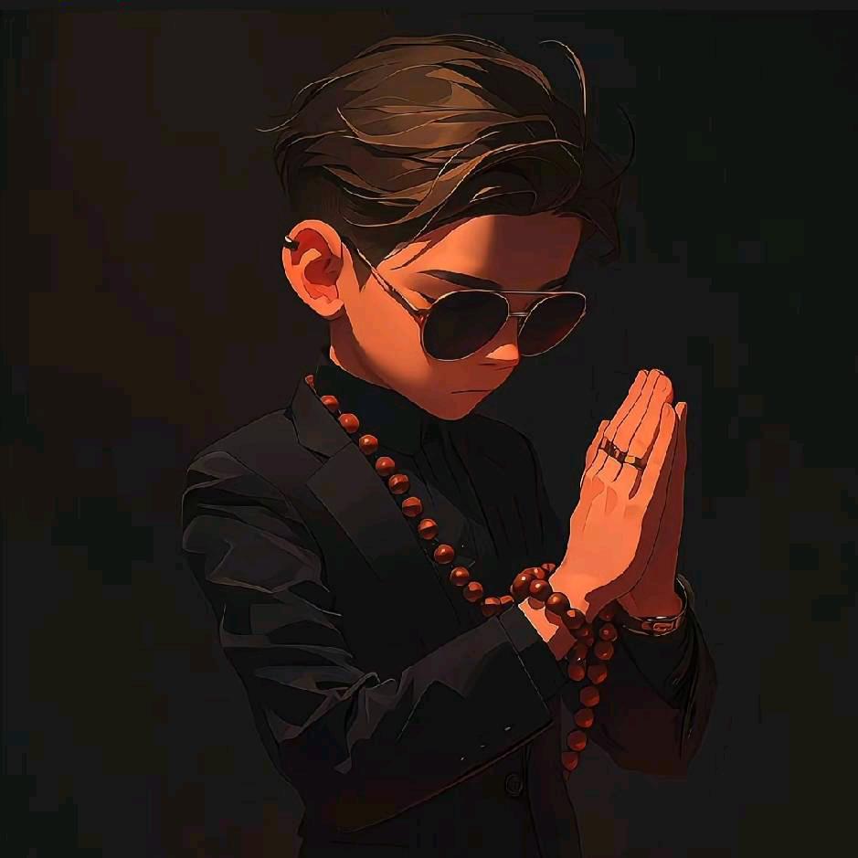 老刘~(¯▽¯~)与你同行