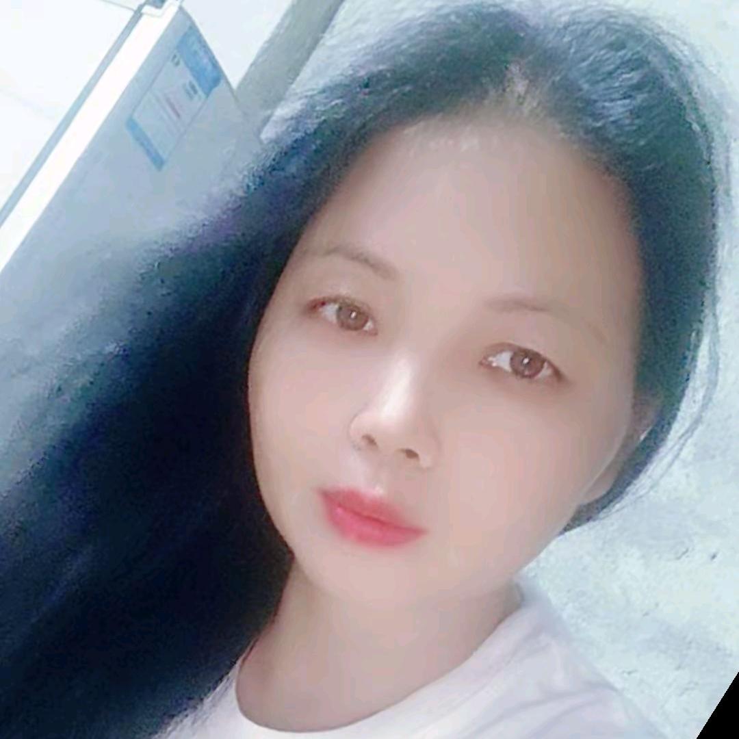 人情冷暖