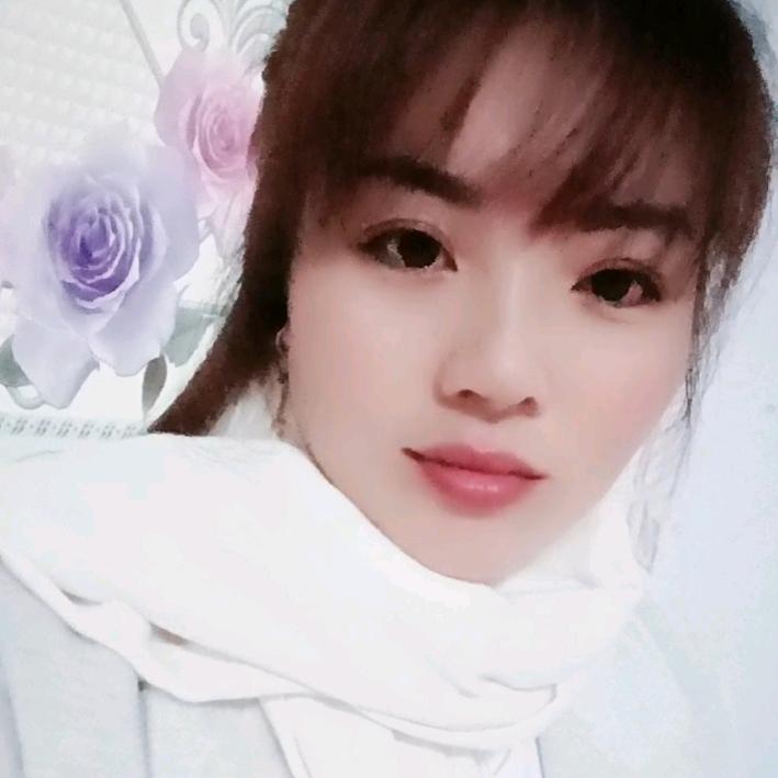 因为遇见你