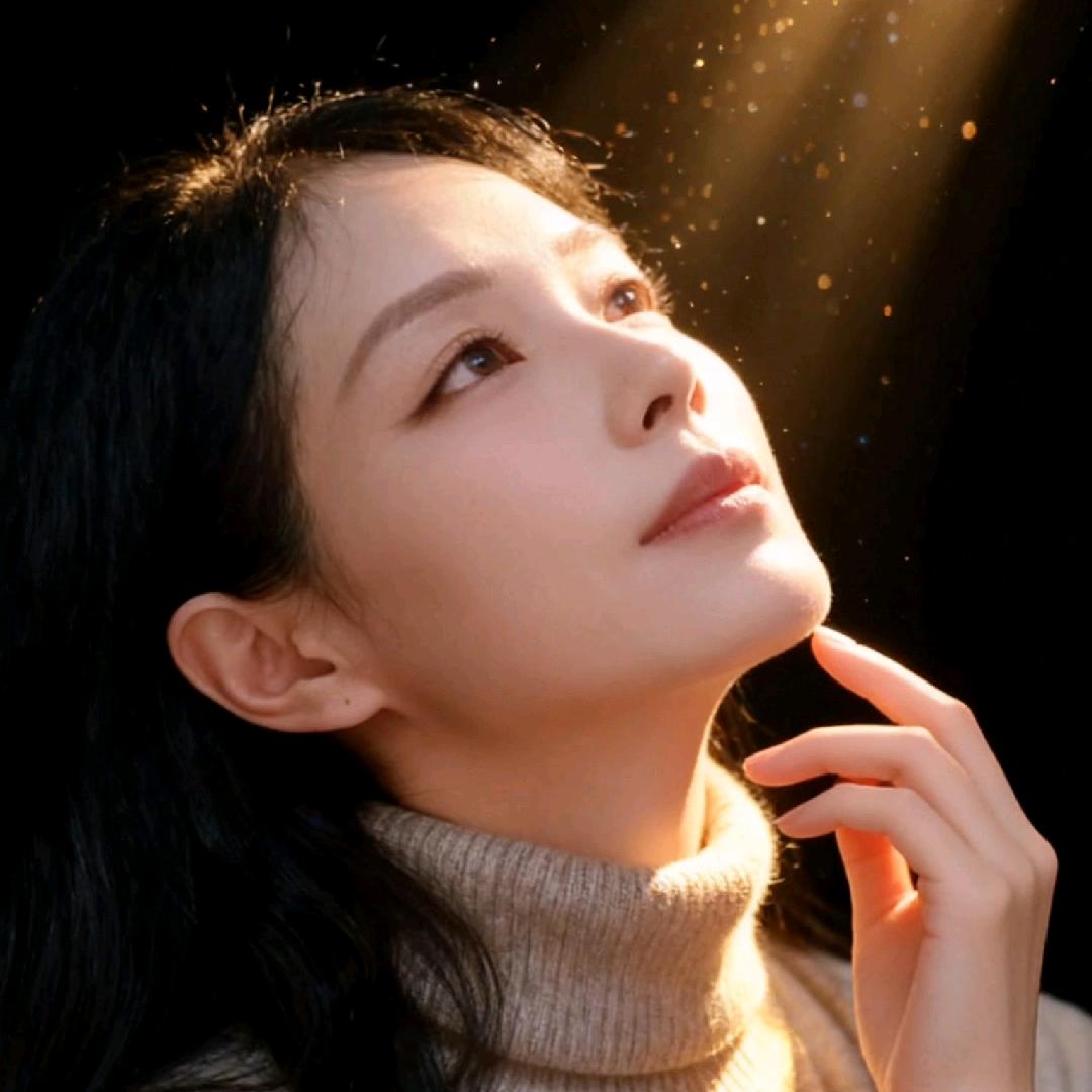 不期而遇de温暖