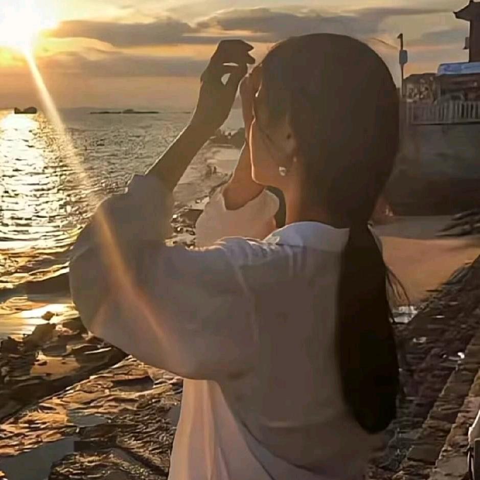 浅沫