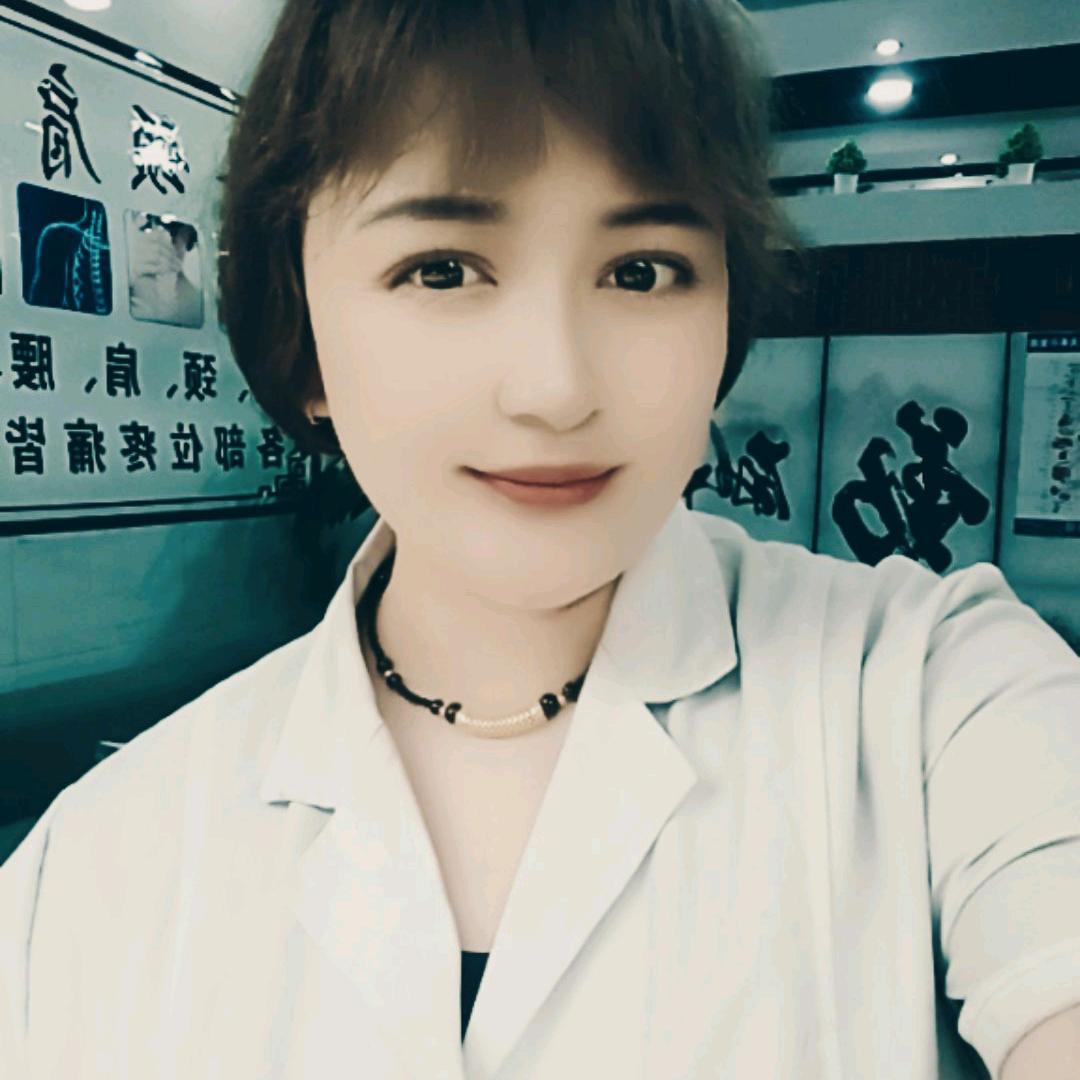 热依汉