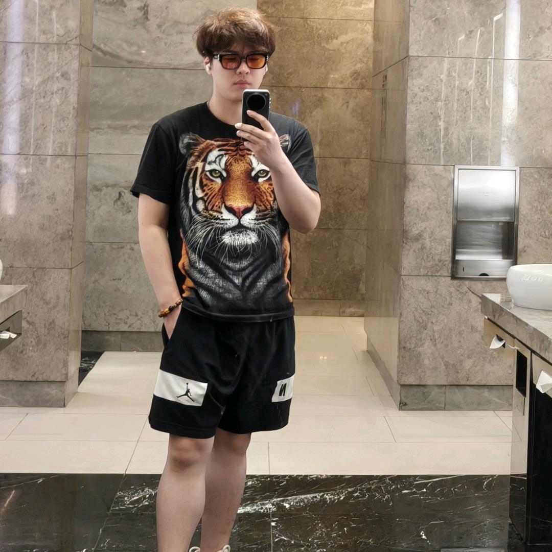 键盘教教主