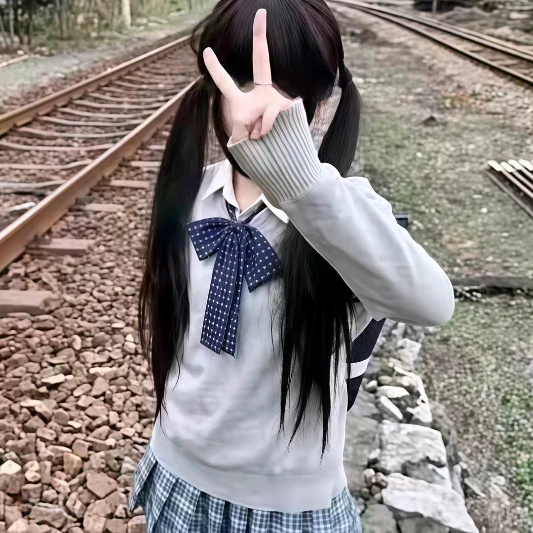 痛又何妨꒦ິ^꒦ິ