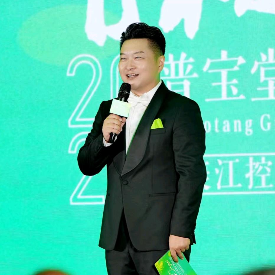良言醉语