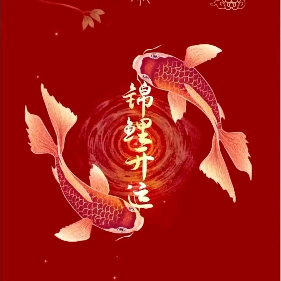 太阳花