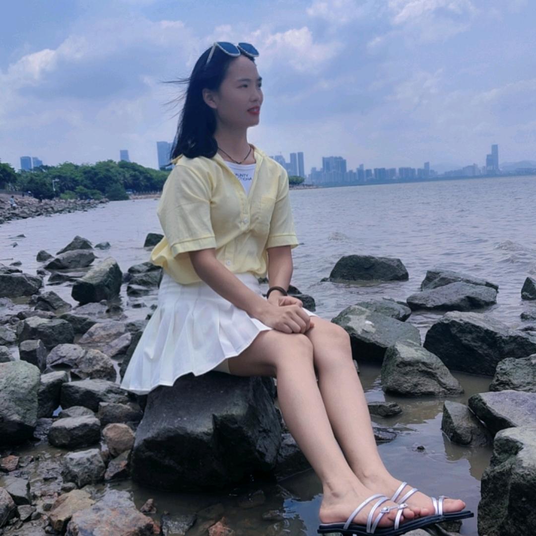 @农村的丫头々