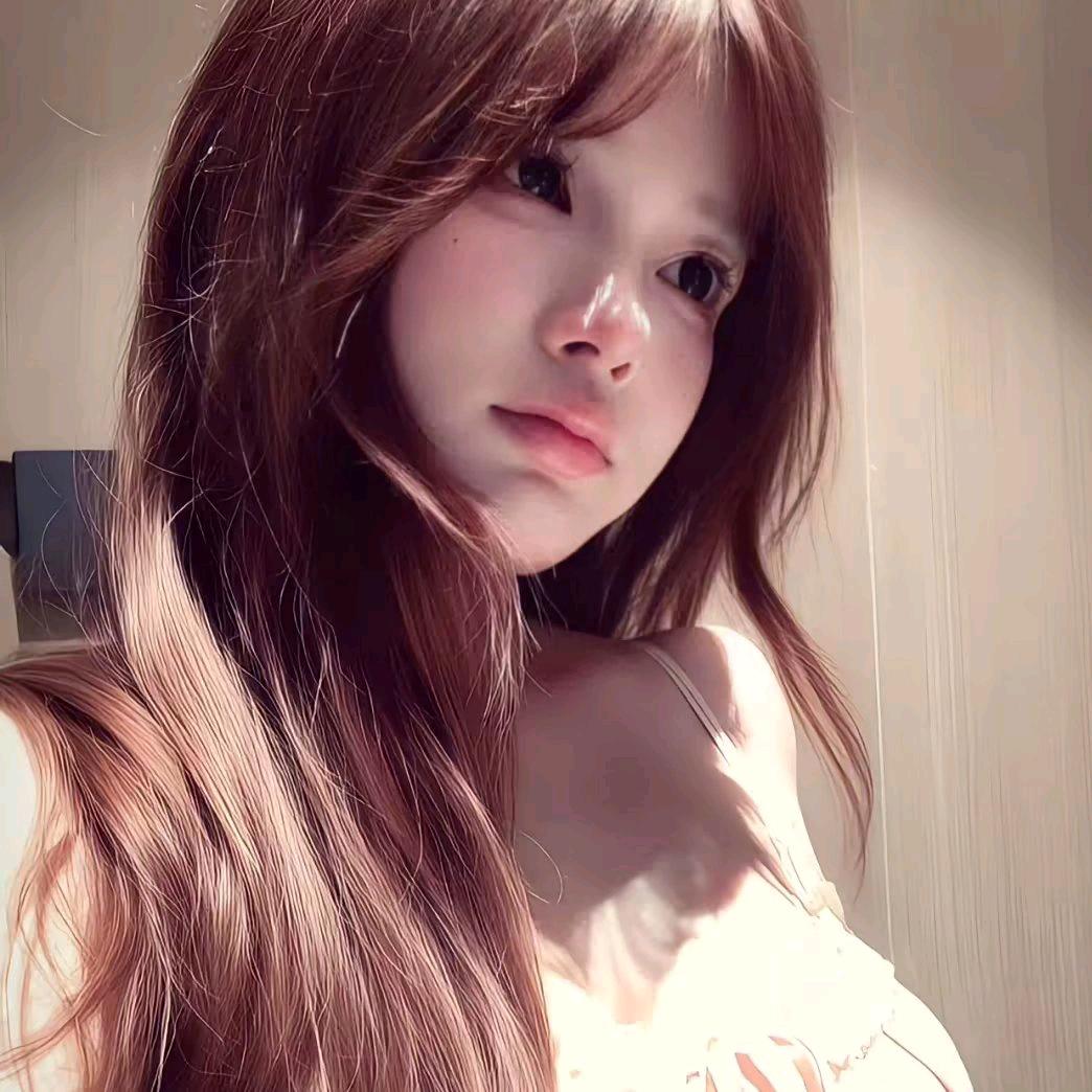 玫