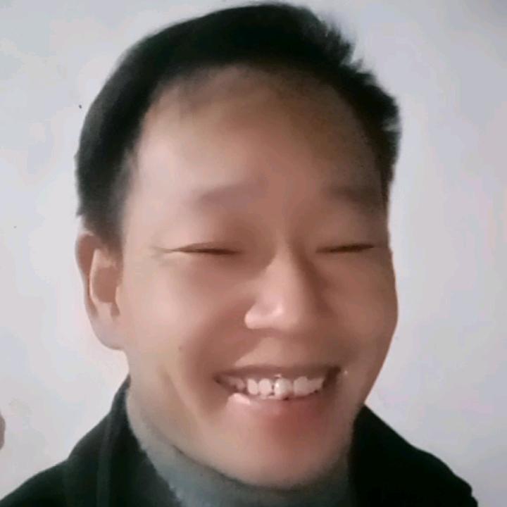 你好，