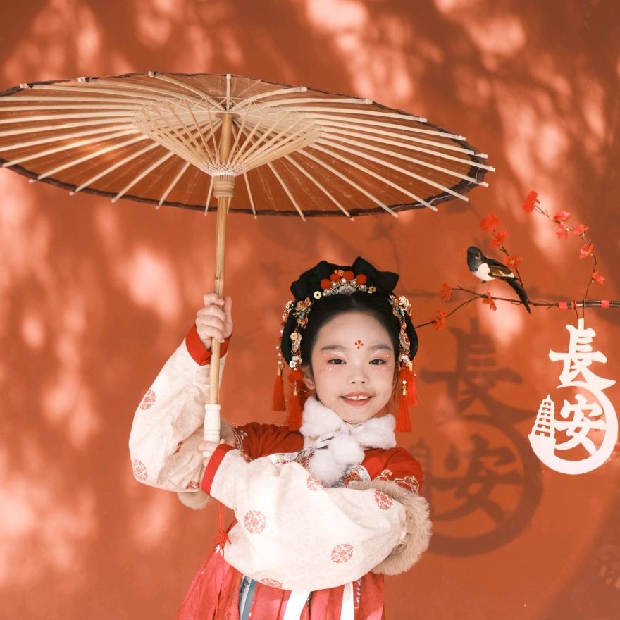 我是小樱桃