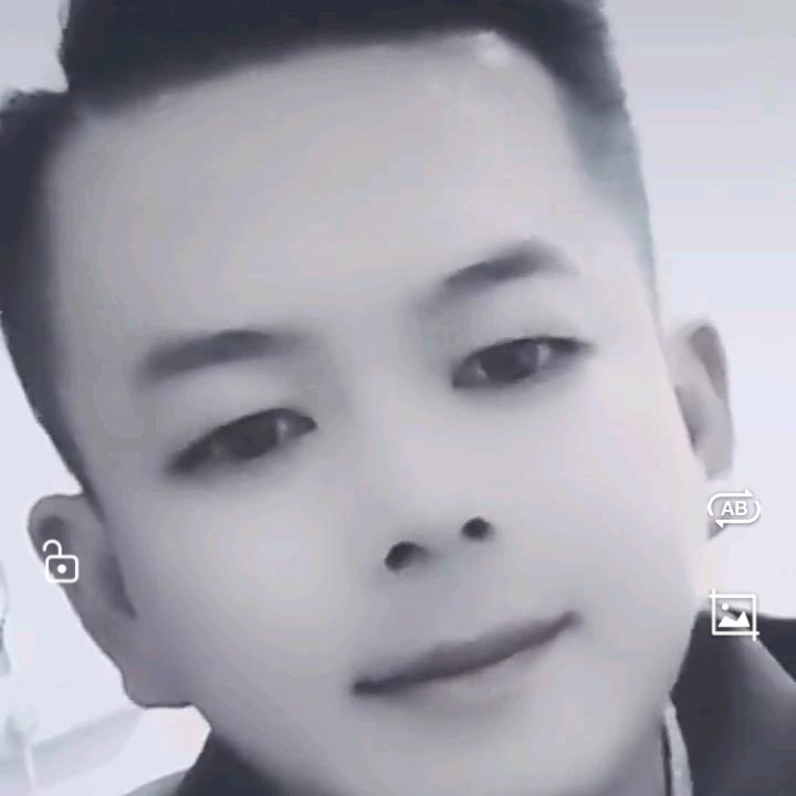 坚持到底