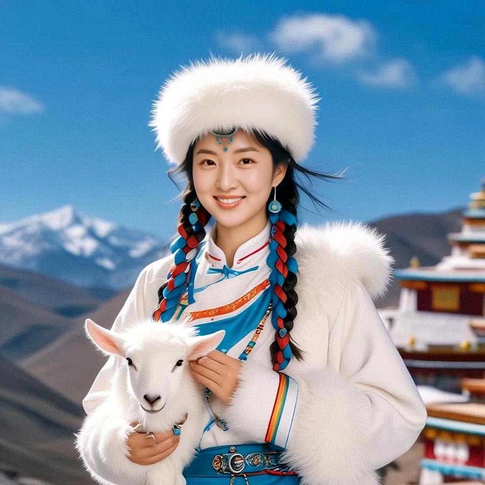 贵妹