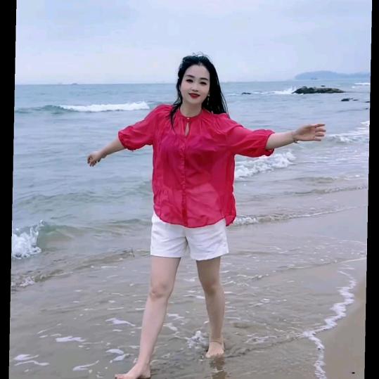 倩儿