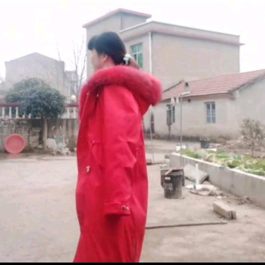 《六公主》👑💃🏻💘