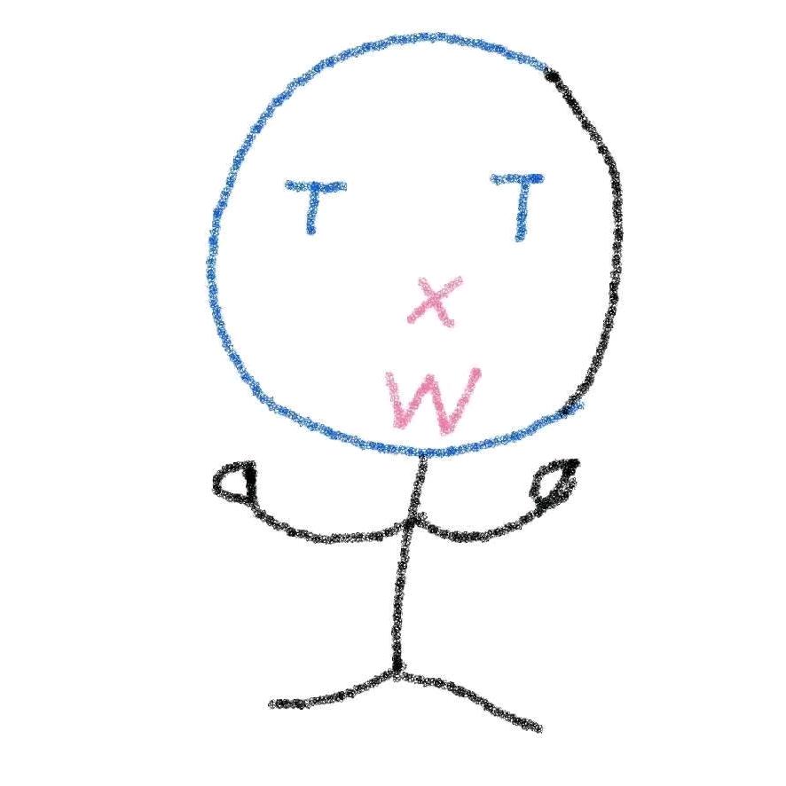 宝宝龙(三角洲行动)接跑刀