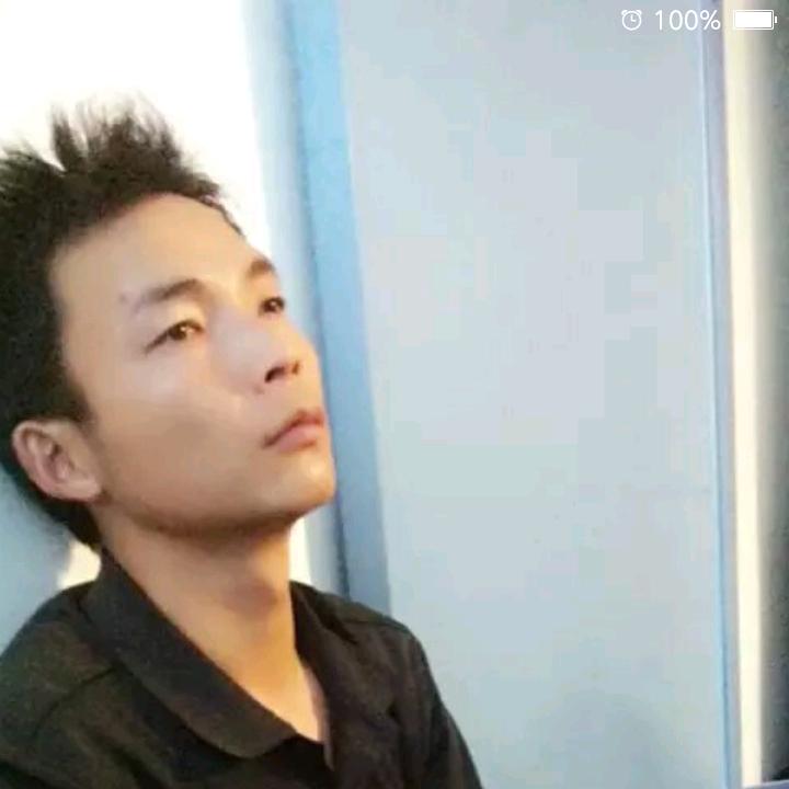 叶子哥@室内外装修设计