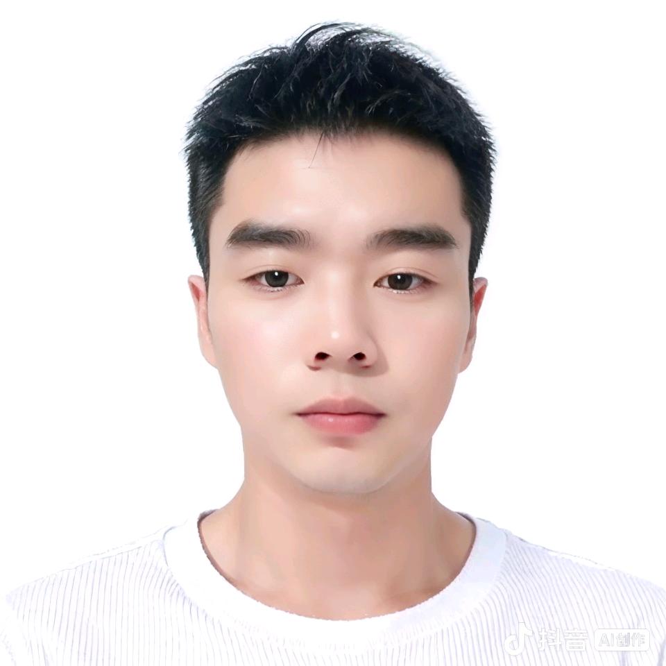 @浮生若梦