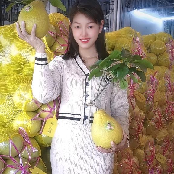 知心美味食品小铺