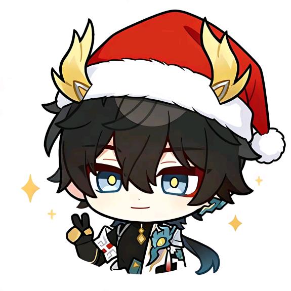 ⁺✞ʚ重度依赖ɞ✟₊