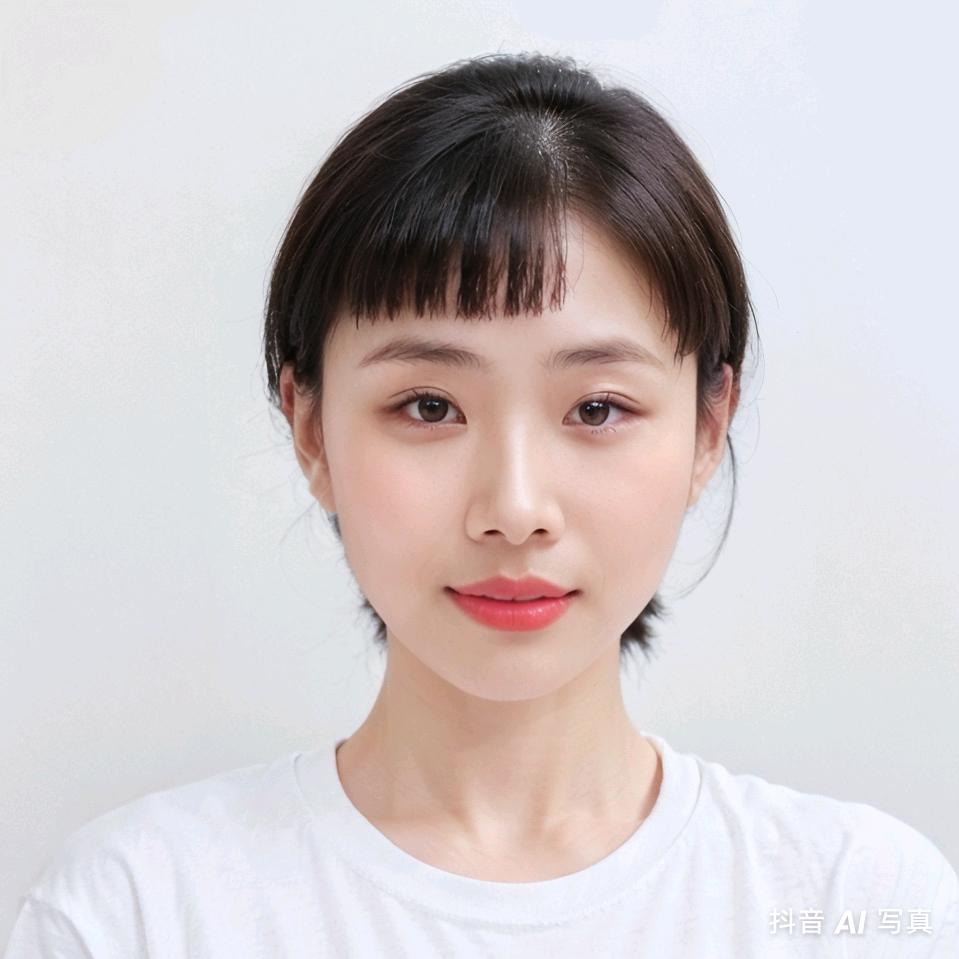 朱朱霞